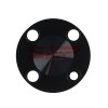 Geam Camera Spate Huawei Nova Y90 Negru Original