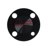 Geam Camera Spate Huawei Nova Y90 Negru Original