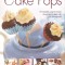 CAKE POPS-HANNAH MILES-351885
