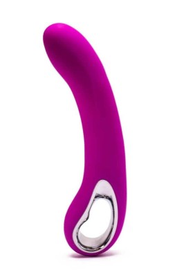 Vibrator Special Alston, Violet, 20 cm foto