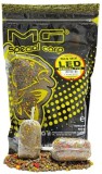 Amestec Nada MG Bag Mix LED, 1kg