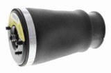 Modul suspensie pneumatica Bmw 5 Touring (E39), Spate, Dreapta, RapidAuto
