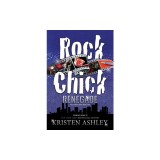 Rock Chick Renegade