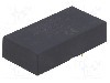 Convertor de tensiune, DC-DC, intrare 18...75V DC, iesire 15V DC, putere 10W, AIMTEC - AM10EW-4815SH30-NZ