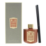 Floris Of London, Cinnamon &amp; Tangerine, Stuf, Difuzor de aromă cu bețișoare, Maro, 200 ml