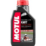 Ulei Kart Motul Kart Grand Prix 2T 1L