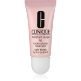 Clinique Moisture Surge&trade; Lip Hydro-Plump Treatment Balsam de buze hidratant 10 ml