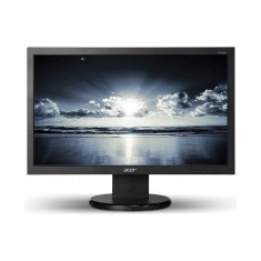 Monitor LCD 22&amp;amp;quot; ACER V223HQ foto