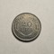 20 lei 1944 UNC