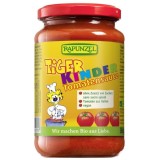 Sos de tomate Tiger, eco