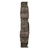 HUSA FOX CAMOLITE 13FT 3 Plus 3 ROD CASE