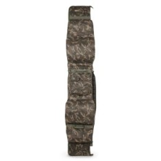 HUSA FOX CAMOLITE 13FT 3 Plus 3 ROD CASE foto