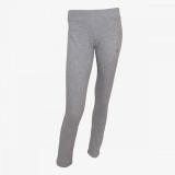 Pantaloni de trening Champion LADY BASIC OPEN PANTS