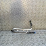 Furtun Lichid Racire KIA NIRO 2020 OEM 975Y2-Q4020, Diametru 20mm, Echivalent 98468195