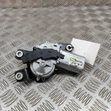 Motor ștergător luneta LAND ROVER RANGE ROVER SPORT II L494 2019 OEM: DK62-17404-AA,W000054583 25788514