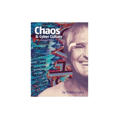 Chaos and Cyber Culture foto