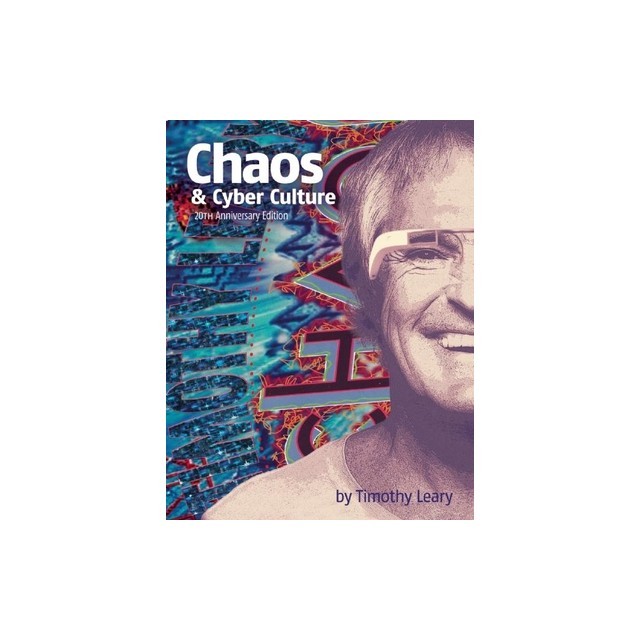 Chaos and Cyber Culture
