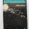 Frontierele astronomiei - Fred Hoyle