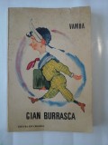 VAMBA - GIAN BURRASCA