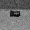 Comutator LEXUS NX _Z1_ 2015 OEM: 15D052 | 1837992