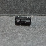 Comutator LEXUS NX _Z1_ 2015 OEM: 15D052 1837992