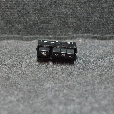 Comutator LEXUS NX _Z1_ 2015 OEM: 15D052 | 1837992 foto