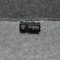 Comutator LEXUS NX _Z1_ 2015 OEM: 15D052 | 1837992