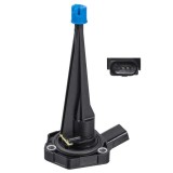 Senzor nivel ulei Audi A3 (8v1, A3 Sportback (8va, A3 Sportback (8ya, A4 Allroad B8, A4 Allroad B9 (8wh, A4 B8, A4 B8 Avant, A4 B9 (8w2, A4 B9 Avant