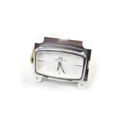 Ceas interior INFINITI M30 2012 OEM: 0731 | 13746294
