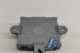 Modul de control ușă dreapta față LAND ROVER RANGE ROVER VELAR L560 2018 OEM: J8A2-14D617-CC 30032792