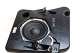 Subwoofer TESLA MODEL S 2015 OEM: 1004833-05-C | 11551086