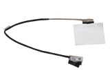 Cablu video LVDS Laptop, Asus, ZenBook 15 UX534, UX534F, UX534FA, UX534FT, 14005-03150000, 1422-030N0AS, FHD EDP Cable