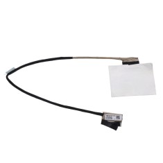 Cablu video LVDS Laptop, Asus, ZenBook 15 UX534, UX534F, UX534FA, UX534FT, 14005-03150000, 1422-030N0AS, FHD EDP Cable