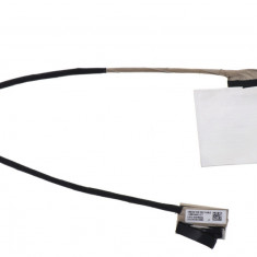 Cablu video LVDS Laptop, Asus, ZenBook 15 UX534, UX534F, UX534FA, UX534FT, 14005-03150000, 1422-030N0AS, FHD EDP Cable