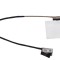 Cablu video LVDS Laptop, Asus, ZenBook 15 UX534, UX534F, UX534FA, UX534FT, 14005-03150000, 1422-030N0AS, FHD EDP Cable