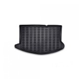 Covor Tavita Portbagaj Cauciuc PSN Ford Fiesta MK7 Hatchback 2009-2017