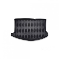 Covor portbagaj tavita cauciuc PSN Ford Fiesta MK7 Hatchback 2008-2017