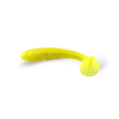 SHAD LK POWER KICK 9.5CM Culoare 025 foto