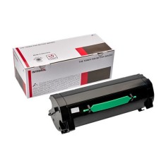Cartus imprimanta copiator pt Konica Minolta TNP-40 TNP-42 Integral-Germany