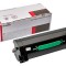Cartus imprimanta copiator pt Konica Minolta TNP-40 TNP-42 Integral-Germany