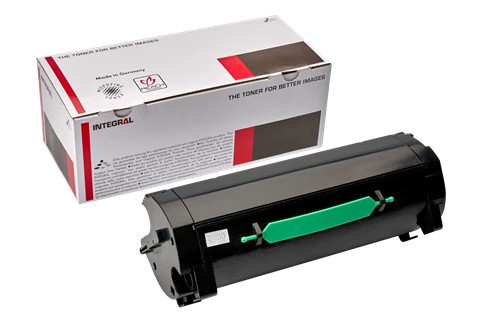 Cartus imprimanta copiator pt Konica Minolta TNP-40 TNP-42 Integral-Germany