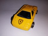 bnk jc Majorette 219 Lamborghini Diablo 1/58