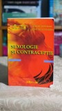 Sexologie si contraceptie - Adrian Juverdeanu, Mihai V. Botez