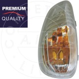 AIC 53540 Calitate premium AIC, calitate de echipament original