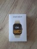 Smartwatch HryFine, Ceramica