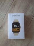 Smartwatch HryFine