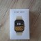Smartwatch HryFine