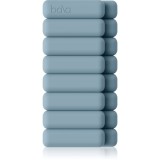 Bala Bangles Sea greutate pentru m&acirc;ini și picioare 2x450 g