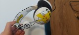 Casti Pokemon
