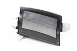 Afișaj Head-Up BMW 4 Coupe F32, F82 2017 OEM: 9358963,A2C94458500 3156983